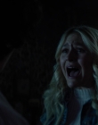 Filename=Chucky_S01E04_mp42003.jpg
Filesize=544KiB
Dimensions=1920x960
Date added=Jun 30, 2025 Chucky_S01E04_mp42003.jpg