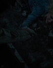 Filename=Chucky_S01E04_mp42007.jpg
Filesize=588KiB
Dimensions=1920x960
Date added=Jun 30, 2025 Chucky_S01E04_mp42007.jpg