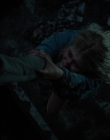 Filename=Chucky_S01E04_mp42012.jpg
Filesize=620KiB
Dimensions=1920x960
Date added=Jun 30, 2025 Chucky_S01E04_mp42012.jpg