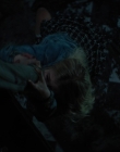 Filename=Chucky_S01E04_mp42016.jpg
Filesize=614KiB
Dimensions=1920x960
Date added=Jun 30, 2025 Chucky_S01E04_mp42016.jpg