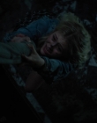 Filename=Chucky_S01E04_mp42017.jpg
Filesize=613KiB
Dimensions=1920x960
Date added=Jun 30, 2025 Chucky_S01E04_mp42017.jpg