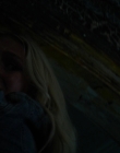 Filename=Chucky_S01E04_mp42026.jpg
Filesize=602KiB
Dimensions=1920x960
Date added=Jun 30, 2025 Chucky_S01E04_mp42026.jpg