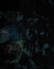 Filename=Chucky_S01E04_mp42034.jpg
Filesize=596KiB
Dimensions=1920x960
Date added=Jun 30, 2025 Chucky_S01E04_mp42034.jpg
