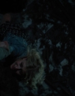 Filename=Chucky_S01E04_mp42035.jpg
Filesize=606KiB
Dimensions=1920x960
Date added=Jun 30, 2025 Chucky_S01E04_mp42035.jpg