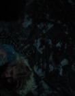 Filename=Chucky_S01E04_mp42036.jpg
Filesize=602KiB
Dimensions=1920x960
Date added=Jun 30, 2025 Chucky_S01E04_mp42036.jpg