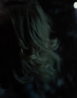 Filename=Chucky_S01E04_mp42041.jpg
Filesize=513KiB
Dimensions=1920x960
Date added=Jun 30, 2025 Chucky_S01E04_mp42041.jpg