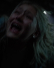 Filename=Chucky_S01E04_mp42051.jpg
Filesize=505KiB
Dimensions=1920x960
Date added=Jun 30, 2025 Chucky_S01E04_mp42051.jpg