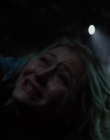 Filename=Chucky_S01E04_mp42052.jpg
Filesize=492KiB
Dimensions=1920x960
Date added=Jun 30, 2025 Chucky_S01E04_mp42052.jpg