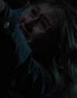 Filename=Chucky_S01E04_mp42063.jpg
Filesize=479KiB
Dimensions=1920x960
Date added=Jun 30, 2025 Chucky_S01E04_mp42063.jpg
