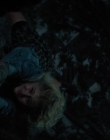 Filename=Chucky_S01E04_mp42067.jpg
Filesize=609KiB
Dimensions=1920x960
Date added=Jun 30, 2025 Chucky_S01E04_mp42067.jpg