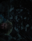 Filename=Chucky_S01E04_mp42069.jpg
Filesize=621KiB
Dimensions=1920x960
Date added=Jun 30, 2025 Chucky_S01E04_mp42069.jpg