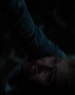 Filename=Chucky_S01E04_mp42078.jpg
Filesize=376KiB
Dimensions=1920x960
Date added=Jun 30, 2025 Chucky_S01E04_mp42078.jpg