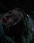 Filename=Chucky_S01E04_mp42084.jpg
Filesize=517KiB
Dimensions=1920x960
Date added=Jun 30, 2025 Chucky_S01E04_mp42084.jpg