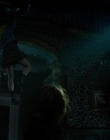 Filename=Chucky_S01E04_mp42090.jpg
Filesize=549KiB
Dimensions=1920x960
Date added=Jun 30, 2025 Chucky_S01E04_mp42090.jpg