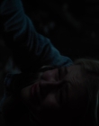 Filename=Chucky_S01E04_mp42093.jpg
Filesize=392KiB
Dimensions=1920x960
Date added=Jun 30, 2025 Chucky_S01E04_mp42093.jpg