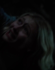 Filename=Chucky_S01E04_mp42099.jpg
Filesize=422KiB
Dimensions=1920x960
Date added=Jun 30, 2025 Chucky_S01E04_mp42099.jpg