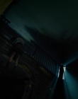 Filename=Chucky_S01E04_mp42108.jpg
Filesize=610KiB
Dimensions=1920x960
Date added=Jun 30, 2025 Chucky_S01E04_mp42108.jpg