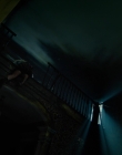 Filename=Chucky_S01E04_mp42109.jpg
Filesize=618KiB
Dimensions=1920x960
Date added=Jun 30, 2025 Chucky_S01E04_mp42109.jpg