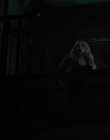Filename=Chucky_S01E04_mp42115.jpg
Filesize=538KiB
Dimensions=1920x960
Date added=Jun 30, 2025 Chucky_S01E04_mp42115.jpg
