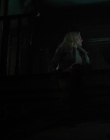 Filename=Chucky_S01E04_mp42116.jpg
Filesize=544KiB
Dimensions=1920x960
Date added=Jun 30, 2025 Chucky_S01E04_mp42116.jpg
