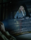 Filename=Chucky_S01E04_mp42120.jpg
Filesize=779KiB
Dimensions=1920x960
Date added=Jun 30, 2025 Chucky_S01E04_mp42120.jpg