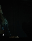 Filename=Chucky_S01E04_mp42132.jpg
Filesize=468KiB
Dimensions=1920x960
Date added=Jun 30, 2025 Chucky_S01E04_mp42132.jpg