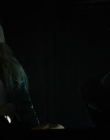 Filename=Chucky_S01E04_mp42135.jpg
Filesize=449KiB
Dimensions=1920x960
Date added=Jun 30, 2025 Chucky_S01E04_mp42135.jpg