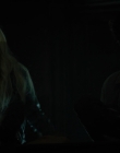 Filename=Chucky_S01E04_mp42136.jpg
Filesize=462KiB
Dimensions=1920x960
Date added=Jun 30, 2025 Chucky_S01E04_mp42136.jpg