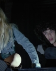 Filename=Chucky_S01E04_mp42137.jpg
Filesize=644KiB
Dimensions=1920x960
Date added=Jun 30, 2025 Chucky_S01E04_mp42137.jpg