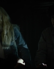 Filename=Chucky_S01E04_mp42140.jpg
Filesize=533KiB
Dimensions=1920x960
Date added=Jun 30, 2025 Chucky_S01E04_mp42140.jpg