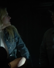 Filename=Chucky_S01E04_mp42141.jpg
Filesize=539KiB
Dimensions=1920x960
Date added=Jun 30, 2025 Chucky_S01E04_mp42141.jpg