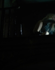 Filename=Chucky_S01E04_mp42143.jpg
Filesize=513KiB
Dimensions=1920x960
Date added=Jun 30, 2025 Chucky_S01E04_mp42143.jpg
