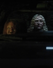 Filename=Chucky_S01E04_mp42151.jpg
Filesize=632KiB
Dimensions=1920x960
Date added=Jun 30, 2025 Chucky_S01E04_mp42151.jpg