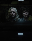 Filename=Chucky_S01E04_mp42152.jpg
Filesize=572KiB
Dimensions=1920x960
Date added=Jun 30, 2025 Chucky_S01E04_mp42152.jpg