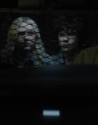 Filename=Chucky_S01E04_mp42153.jpg
Filesize=574KiB
Dimensions=1920x960
Date added=Jun 30, 2025 Chucky_S01E04_mp42153.jpg