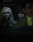 Filename=Chucky_S01E04_mp42154.jpg
Filesize=584KiB
Dimensions=1920x960
Date added=Jun 30, 2025 Chucky_S01E04_mp42154.jpg