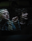 Filename=Chucky_S01E04_mp42157.jpg
Filesize=580KiB
Dimensions=1920x960
Date added=Jun 30, 2025 Chucky_S01E04_mp42157.jpg