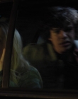 Filename=Chucky_S01E04_mp42164.jpg
Filesize=680KiB
Dimensions=1920x960
Date added=Jun 30, 2025 Chucky_S01E04_mp42164.jpg