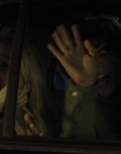 Filename=Chucky_S01E04_mp42165.jpg
Filesize=703KiB
Dimensions=1920x960
Date added=Jun 30, 2025 Chucky_S01E04_mp42165.jpg