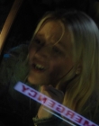 Filename=Chucky_S01E04_mp42168.jpg
Filesize=732KiB
Dimensions=1920x960
Date added=Jun 30, 2025 Chucky_S01E04_mp42168.jpg
