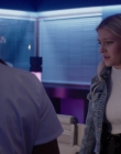 Filename=Chucky_S01E04_mp42253.jpg
Filesize=826KiB
Dimensions=1920x960
Date added=Jun 30, 2025 Chucky_S01E04_mp42253.jpg