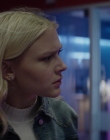 Filename=Chucky_S01E04_mp42289.jpg
Filesize=803KiB
Dimensions=1920x960
Date added=Jun 30, 2025 Chucky_S01E04_mp42289.jpg