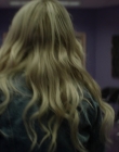 Filename=Chucky_S01E04_mp42291.jpg
Filesize=770KiB
Dimensions=1920x960
Date added=Jun 30, 2025 Chucky_S01E04_mp42291.jpg