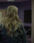 Filename=Chucky_S01E04_mp42292.jpg
Filesize=768KiB
Dimensions=1920x960
Date added=Jun 30, 2025 Chucky_S01E04_mp42292.jpg