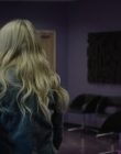 Filename=Chucky_S01E04_mp42293.jpg
Filesize=779KiB
Dimensions=1920x960
Date added=Jun 30, 2025 Chucky_S01E04_mp42293.jpg