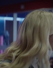 Filename=Chucky_S01E04_mp42294.jpg
Filesize=749KiB
Dimensions=1920x960
Date added=Jun 30, 2025 Chucky_S01E04_mp42294.jpg