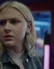 Filename=Chucky_S01E04_mp42295.jpg
Filesize=765KiB
Dimensions=1920x960
Date added=Jun 30, 2025 Chucky_S01E04_mp42295.jpg