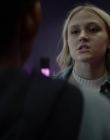 Filename=Chucky_S01E04_mp42297.jpg
Filesize=647KiB
Dimensions=1920x960
Date added=Jun 30, 2025 Chucky_S01E04_mp42297.jpg