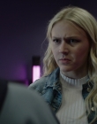 Filename=Chucky_S01E04_mp42301.jpg
Filesize=751KiB
Dimensions=1920x960
Date added=Jun 30, 2025 Chucky_S01E04_mp42301.jpg