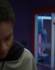 Filename=Chucky_S01E04_mp42303.jpg
Filesize=759KiB
Dimensions=1920x960
Date added=Jun 30, 2025 Chucky_S01E04_mp42303.jpg